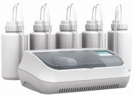 > </div>
<div class=